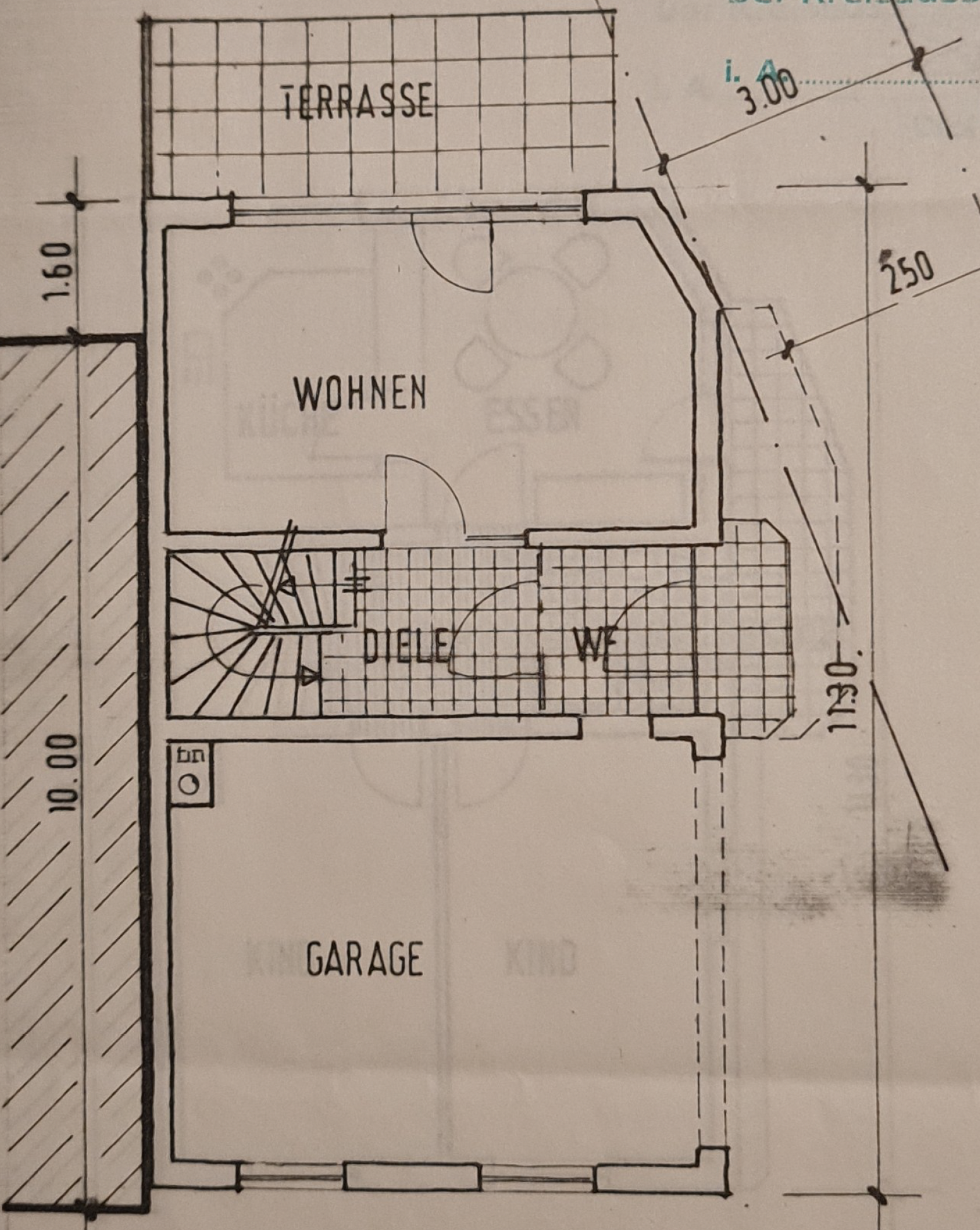 Plan BS Erweiterung_1