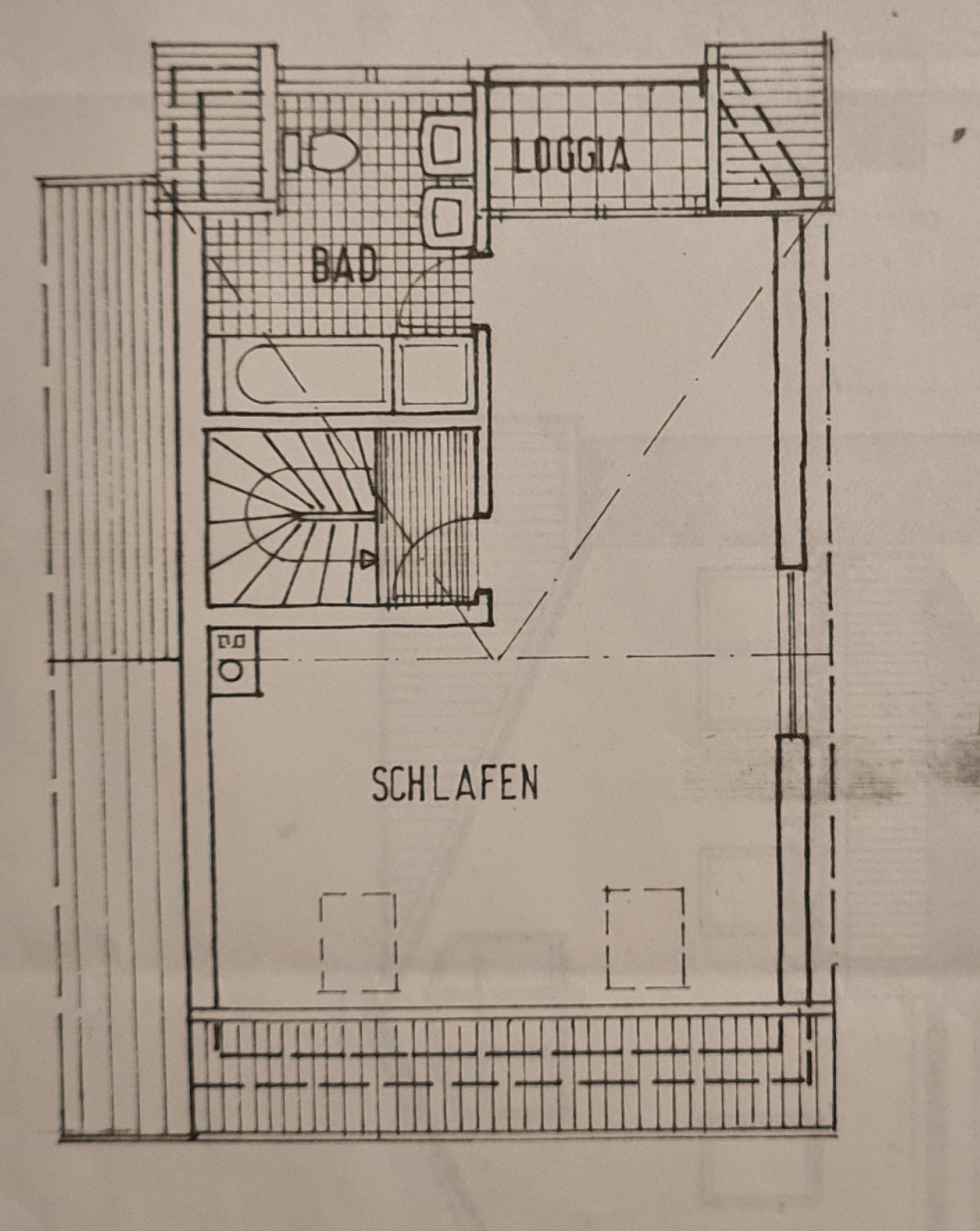 Plan BS Erweiterung_2