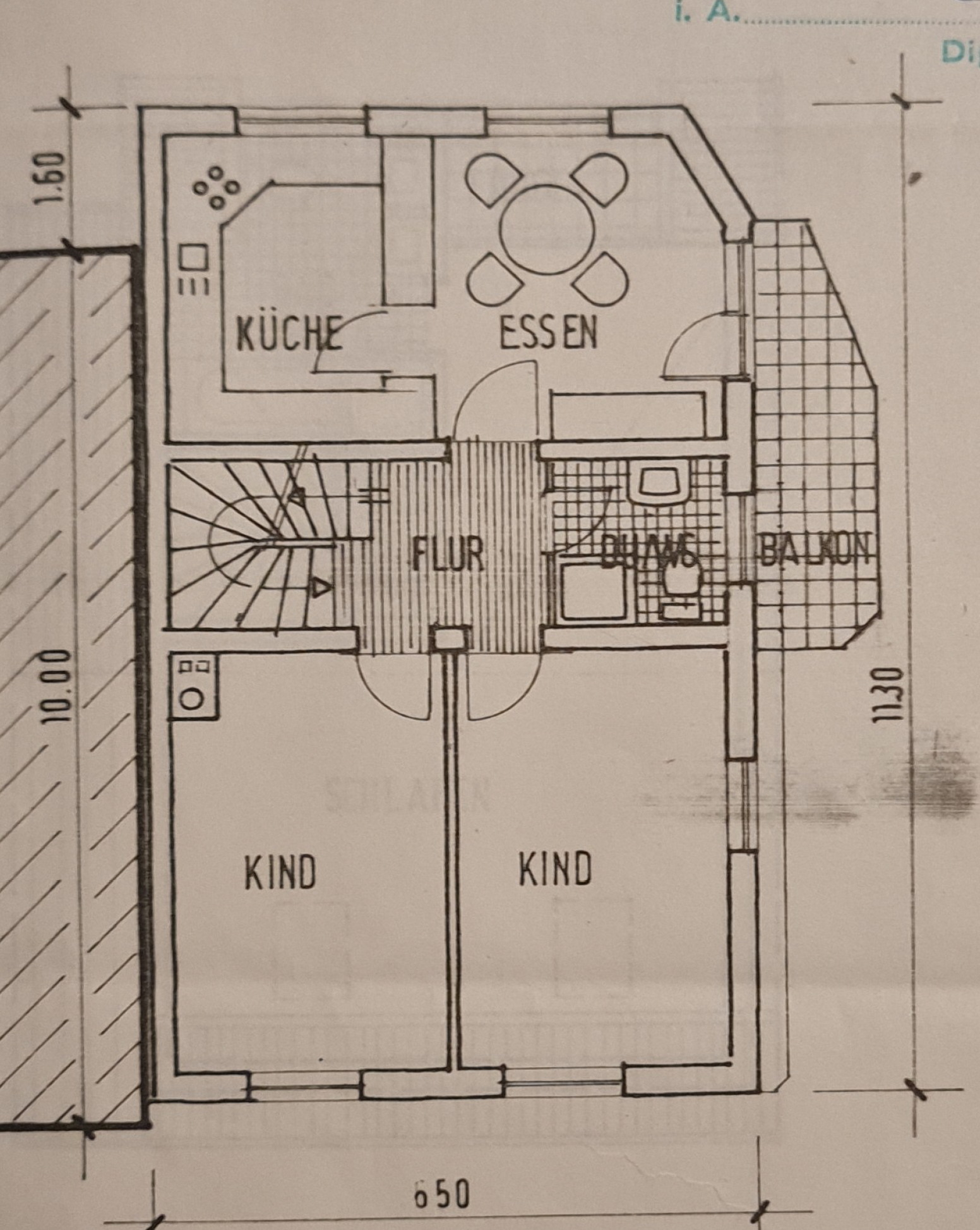 Plan BS Erweiterung_3