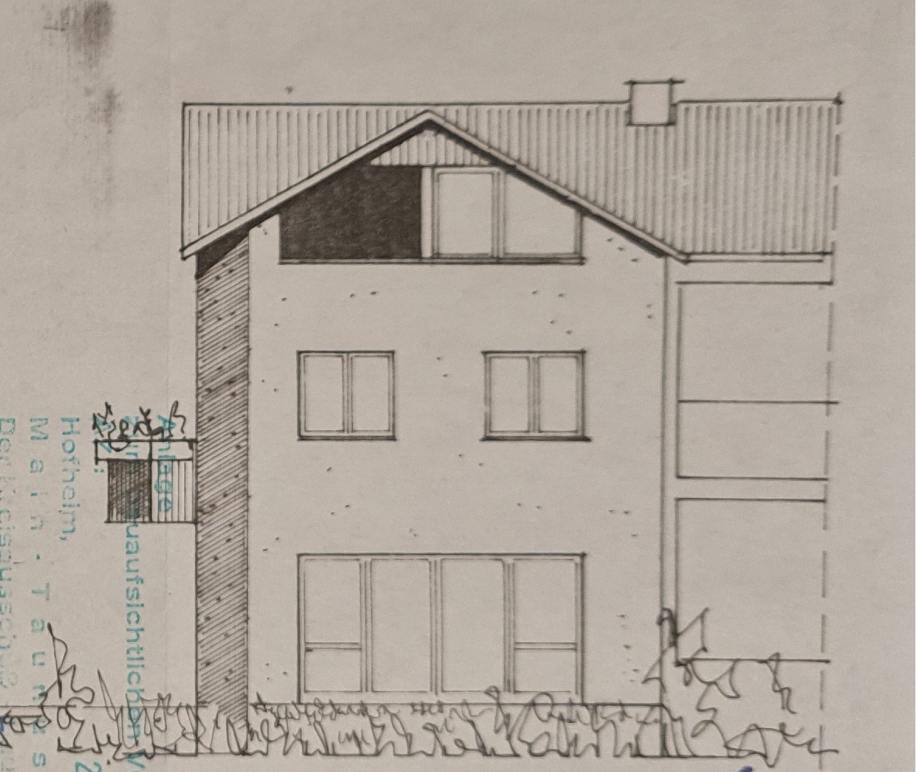 Plan BS Erweiterung_Haus_2