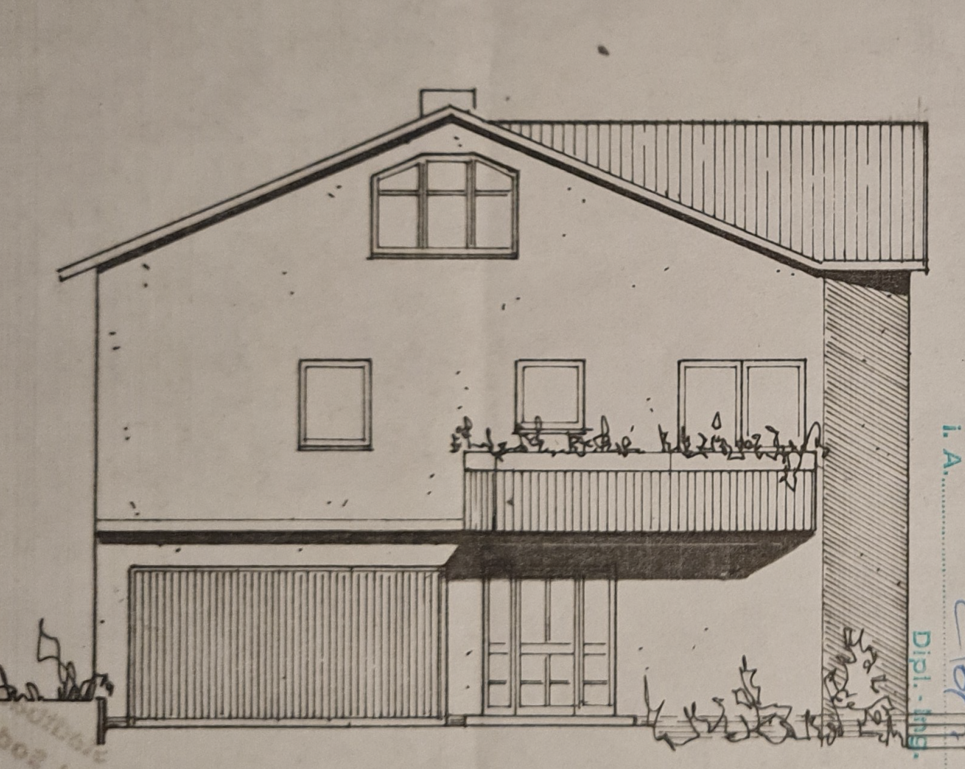 Plan_Erweiterung_Haus 1